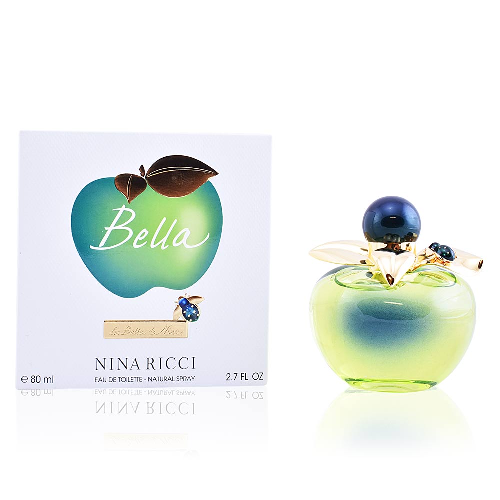 Parity > parfum bella de nina ricci, Up to 70% OFF