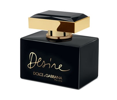 The One Desire By Dolce & Gabbana Fragrance Heaven