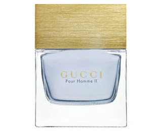 Gucci Pour Homme Ii (2) By Gucci Fragrance Heaven