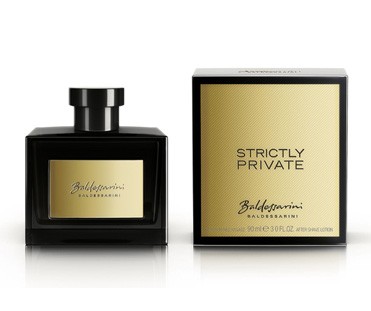 Baldessarini Strictly Private By Hugo Boss Fragrance Heaven