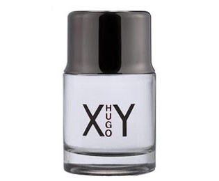 Hugo Xy By Hugo Boss Fragrance Heaven