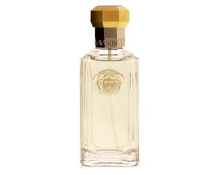 The Dreamer By Versace - Mens Fragrance Heaven