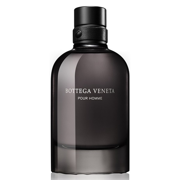 Bottega Veneta Pour Homme Parfum By Bottega Veneta Fragrance Heaven