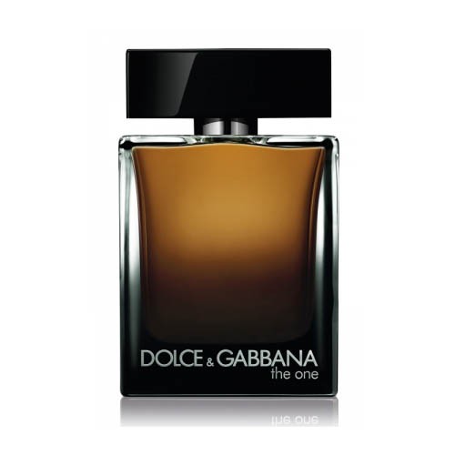 The One For Men Eau De Parfum By Dolce & Gabbana Fragrance Heaven