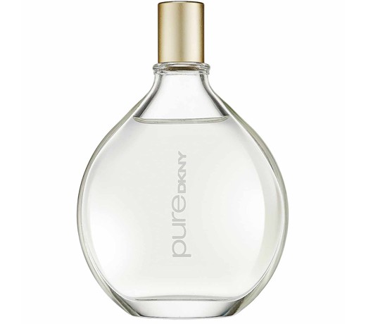 Perfume Dkny Pure Flash Sales, UP TO 69% OFF | www.taqueriadelalamillo.com