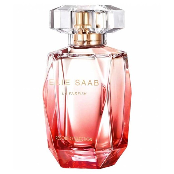 Elie Saab Le Parfum Resort Collection 2017 By Elie Saab Fragrance Heaven