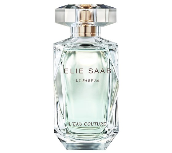 Elie Saab L'Eau Couture By Elie Saab Fragrance Heaven