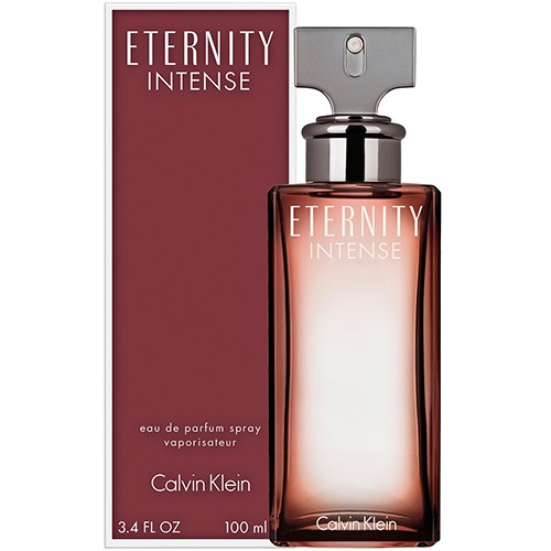 مأساة حرف جرح calvin klein eternity intense eau de parfum -  alsanapropertyinvestments.com
