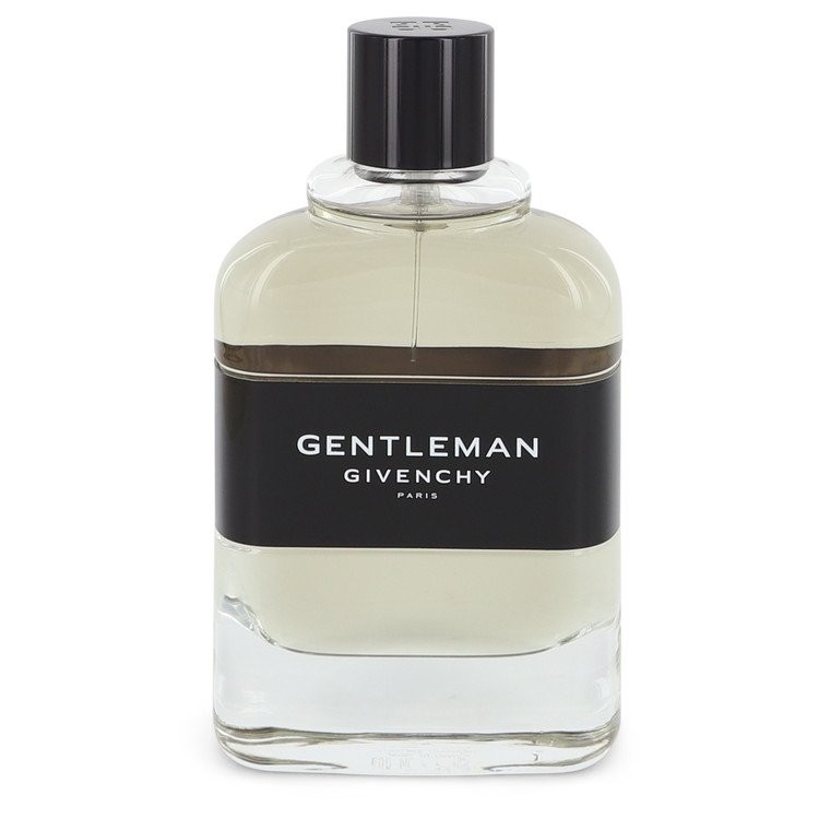 perfume shop givenchy gentleman