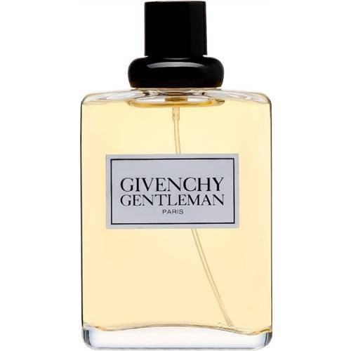 Givenchy Gentleman (Original) By 