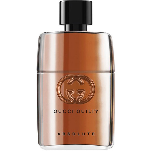 gucci guilty absolute oud