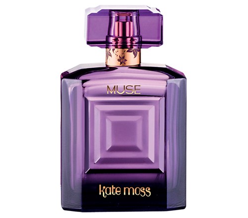 Vintage Muse By Kate Moss Fragrance Heaven