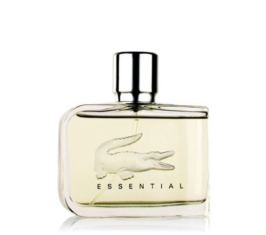 Enlighten mørke berømt Lacoste Essential By Lacoste Fragrance Heaven