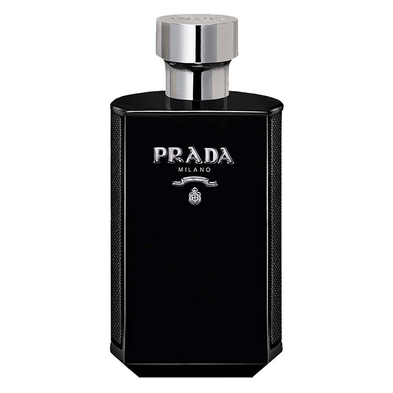 Prada L'homme Intense By Prada Fragrance Heaven