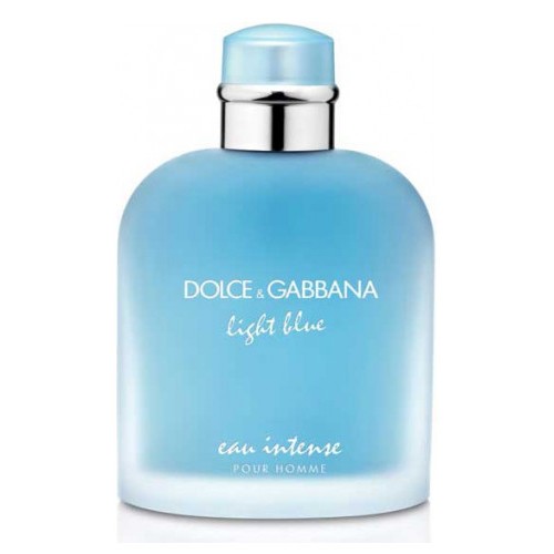 perfumania dolce and gabbana light blue