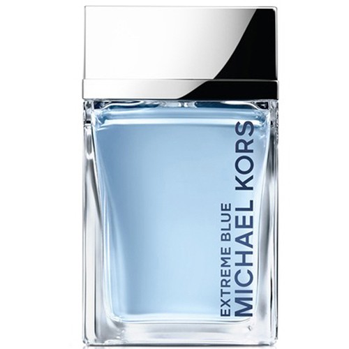 Michael Kors For Men Extreme Blue By 