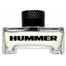 Hummer By Hummer