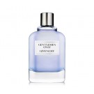 Givenchy Gentlemen Only By Givenchy