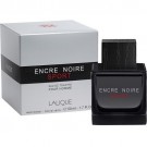 Encre Noire Sport Pour Homme By Lalique