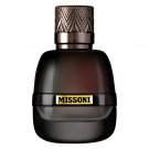 Missoni Parfum Pour Homme By Missoni