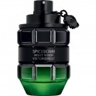 Spicebomb Night Vision Eau de Toilette By Victor & Rolf 
